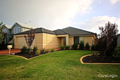 Property photo of 5 Fitzgibbon Road Rockingham WA 6168