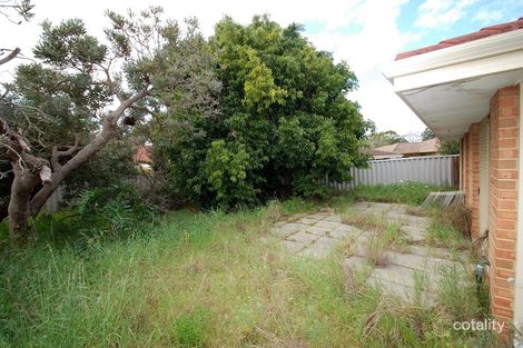 Property photo of 21C Choseley Place Langford WA 6147