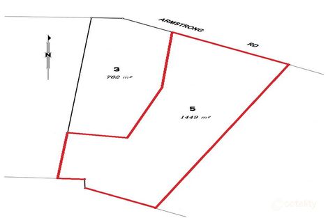 Property photo of 24 Armstrong Road Queenton QLD 4820