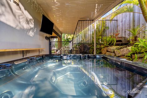 Property photo of 12 Kumnick Street Upper Coomera QLD 4209