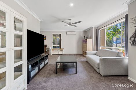 Property photo of 12 Kumnick Street Upper Coomera QLD 4209
