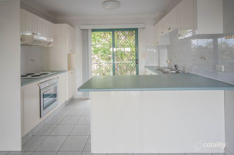 Property photo of 5/39 Rolle Street Holland Park West QLD 4121