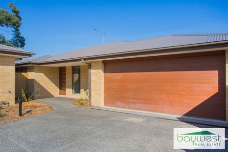 Property photo of 2/30A Point Road Crib Point VIC 3919