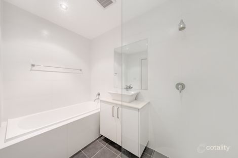 Property photo of 46/1-3 Duff Street Turramurra NSW 2074