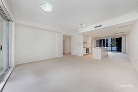 Property photo of 46/1-3 Duff Street Turramurra NSW 2074