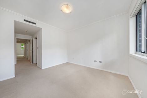 Property photo of 46/1-3 Duff Street Turramurra NSW 2074
