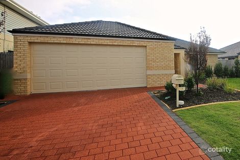 Property photo of 5 Fitzgibbon Road Rockingham WA 6168