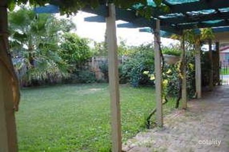 Property photo of 1 Colorado Place Beechboro WA 6063