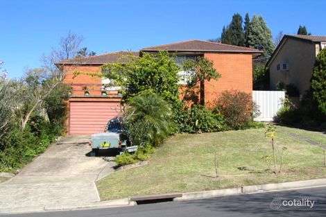 94 St Andrews Bvd, Casula, NSW 2170