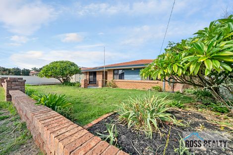 Property photo of 44 Balga Avenue Balga WA 6061