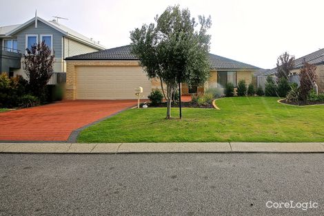 Property photo of 5 Fitzgibbon Road Rockingham WA 6168