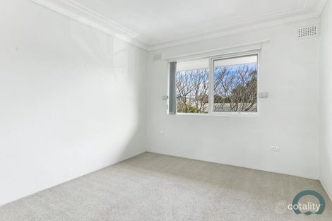 Property photo of 3/35 Adams Street Curl Curl NSW 2096