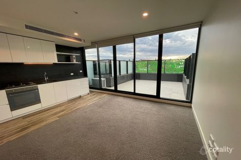 307/58 St Georges Rd, Northcote, VIC 3070