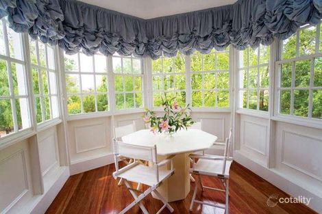 Property photo of 112 Mountain View Parade Rosanna VIC 3084