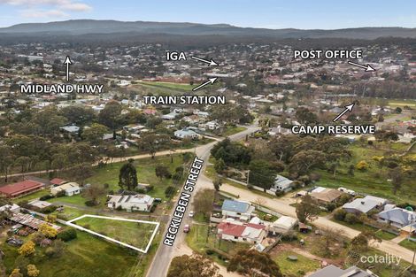 9b Reckleben St, Castlemaine, VIC 3450