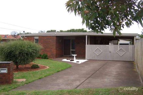 3 Swans Way, Capel Sound, VIC 3940