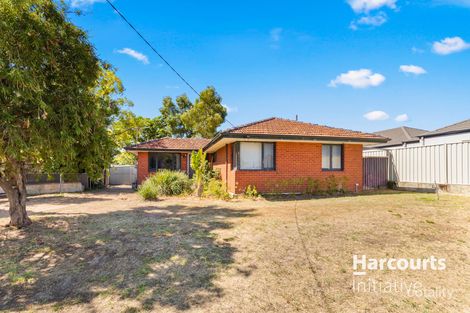 3 Cartmell Way, Balga, WA 6061
