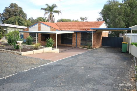 Property photo of 4 Lennard Street Eaton WA 6232