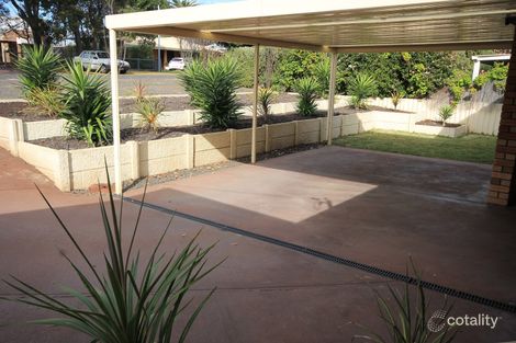 Property photo of 4 Lennard Street Eaton WA 6232