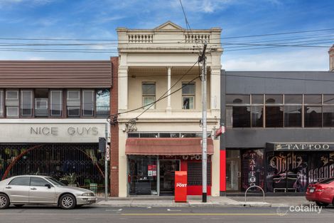 304 Victoria St, Richmond, VIC 3121