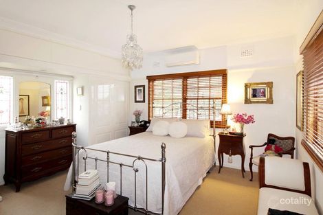 Property photo of 1 Hayes Street Queanbeyan NSW 2620