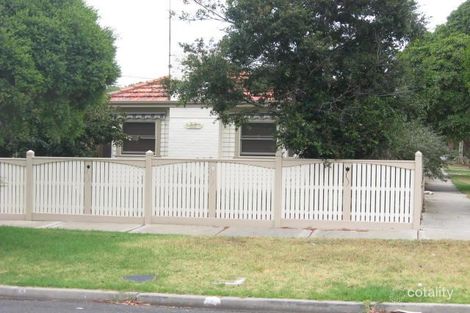 53 Junction St, Newport, VIC 3015