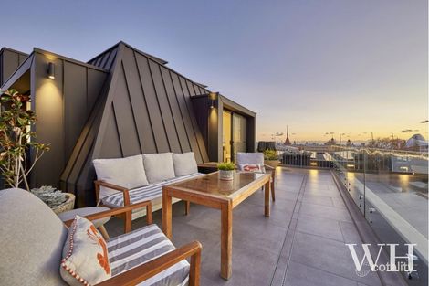 301/7 Henry St, Fremantle, WA 6160