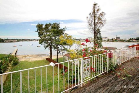 Property photo of 35 Dorking Road Cabarita NSW 2137