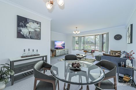 Property photo of 14 Grafton Drive Dudley Park WA 6210