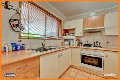 34/112 Queens Rd, Slacks Creek, QLD 4127