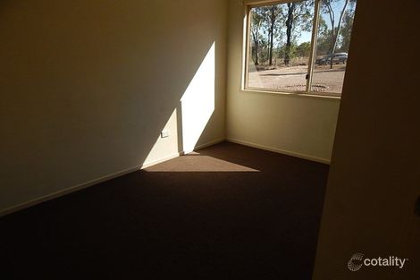 Property photo of 431 Nanango Brooklands Road Nanango QLD 4615