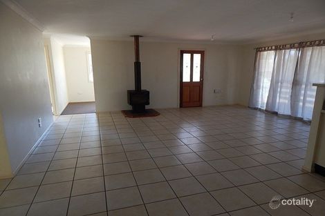 Property photo of 431 Nanango Brooklands Road Nanango QLD 4615