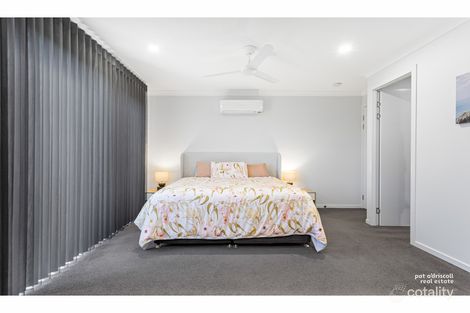 Property photo of 21A Riverside Drive Parkhurst QLD 4702