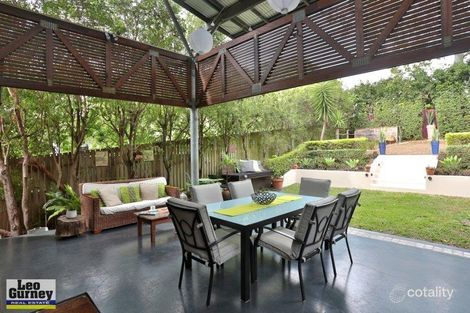 Property photo of 14 Brickfield Street Windsor QLD 4030