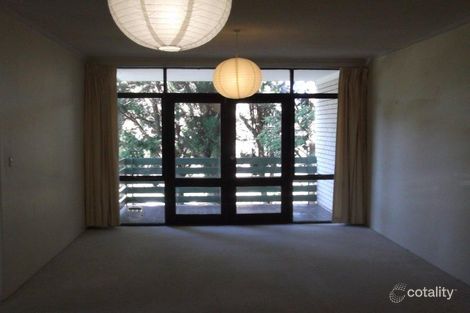 Property photo of 1/131-135 Young Street Cremorne NSW 2090