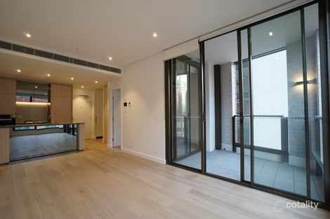 9/83 Harbour St, Haymarket, NSW 2000