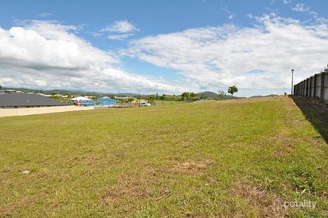 Property photo of 67 Mylestom Circle Pottsville NSW 2489