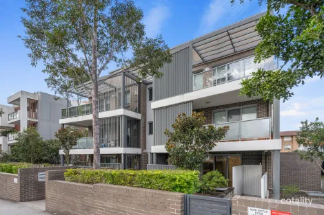 690 Princes Hwy, Kogarah, NSW 2217