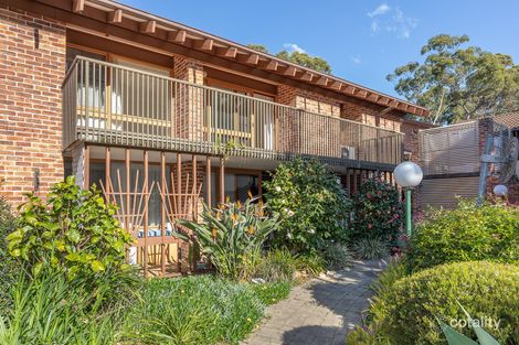 129/81 Willandra Rd, Narraweena, NSW 2099