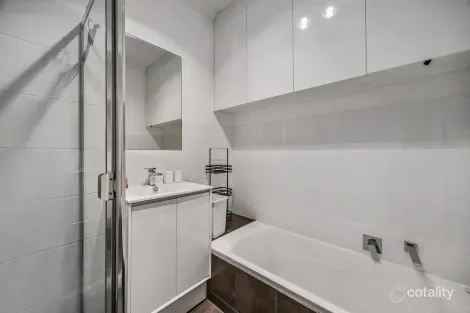 Property photo of 1362 Grand Junction Road Hope Valley SA 5090