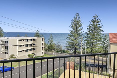 Property photo of 4/10 Ernest Street Kings Beach QLD 4551
