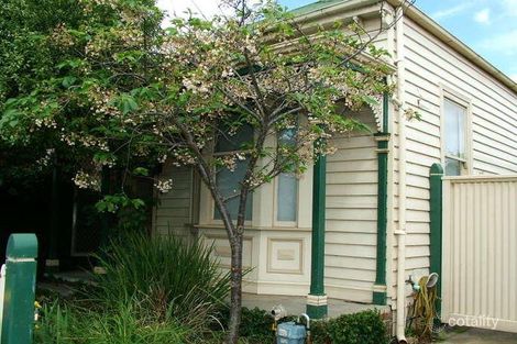 Property photo of 54 Collett Street Kensington VIC 3031