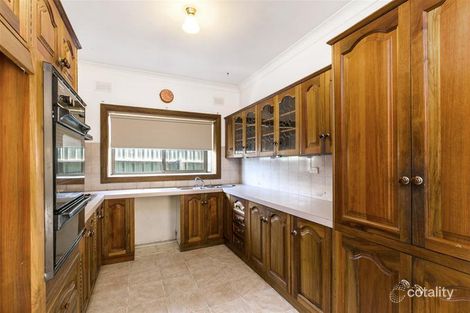 Property photo of 37 Kauri Parade Seacliff SA 5049