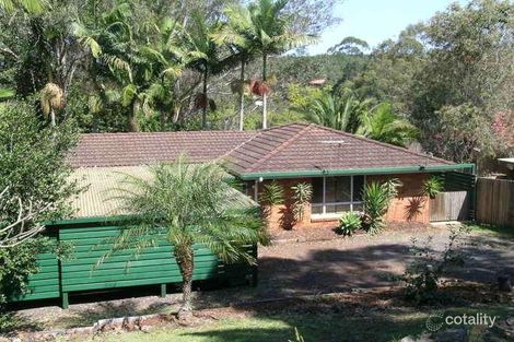 8 Beaumont Dr, East Lismore, NSW 2480