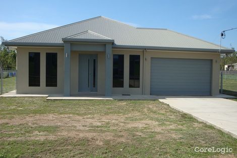 Property photo of 88 Hoolahan Drive Mareeba QLD 4880