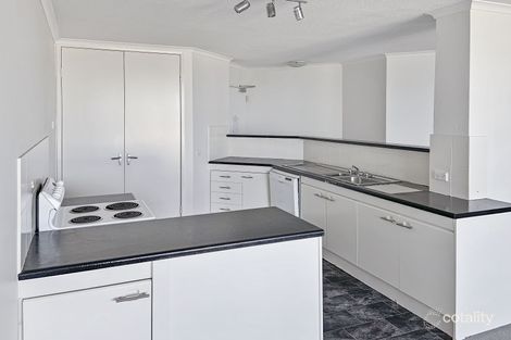 Property photo of 4/10 Ernest Street Kings Beach QLD 4551