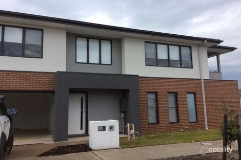 Property photo of 2 Timble Way Clyde North VIC 3978