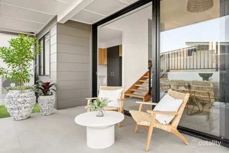 4/9 Koel Cct, Peregian Springs, QLD 4573