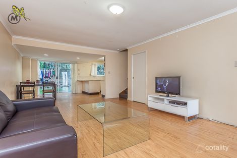 Property photo of 23/10 Halle Street Everton Park QLD 4053