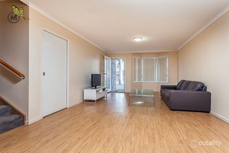 Property photo of 23/10 Halle Street Everton Park QLD 4053